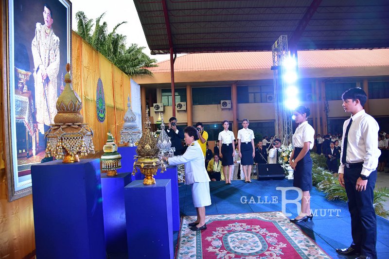 20190726PR02_082.jpg