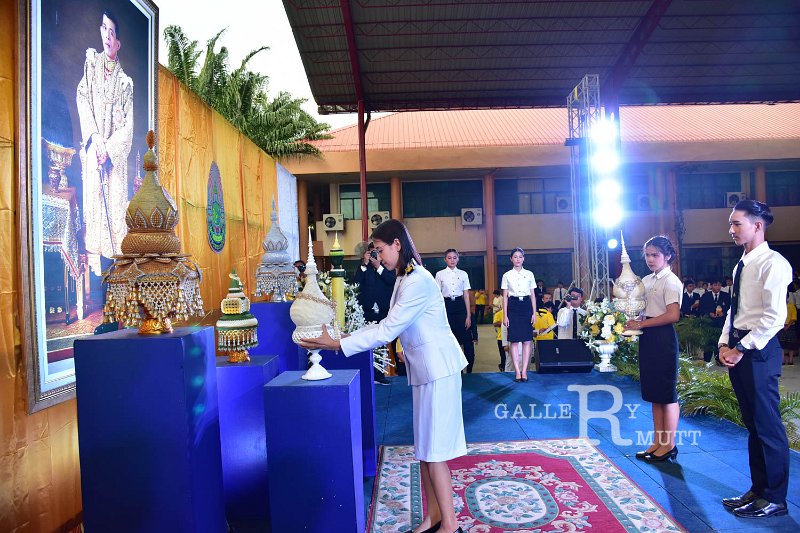 20190726PR02_083.jpg
