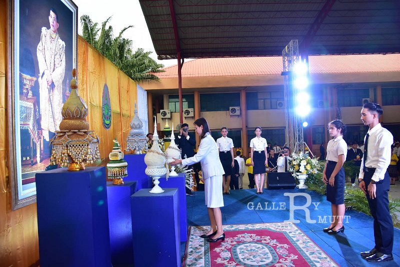 20190726PR02_084.jpg