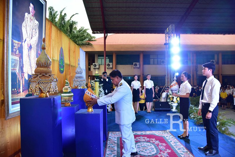 20190726PR02_085.jpg