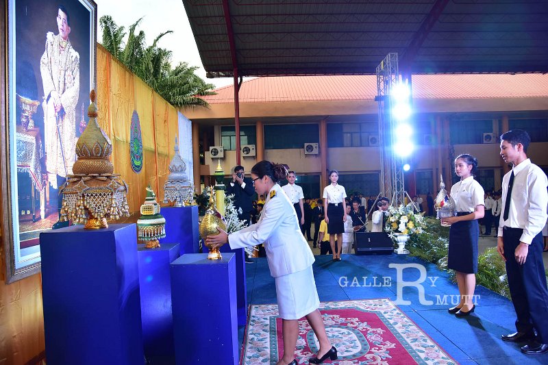 20190726PR02_087.jpg