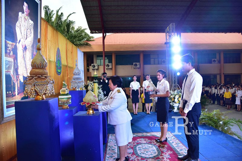 20190726PR02_089.jpg