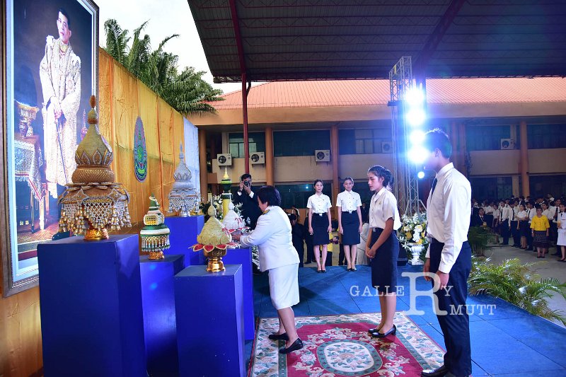 20190726PR02_090.jpg