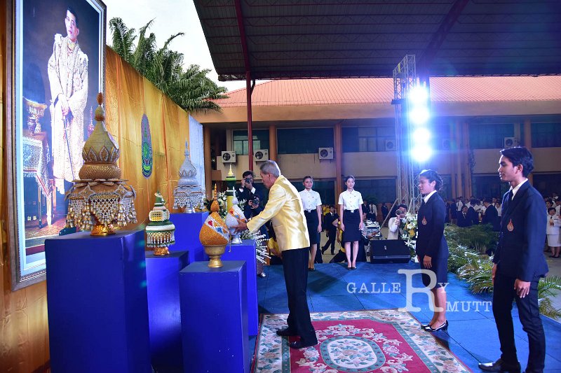 20190726PR02_092.jpg