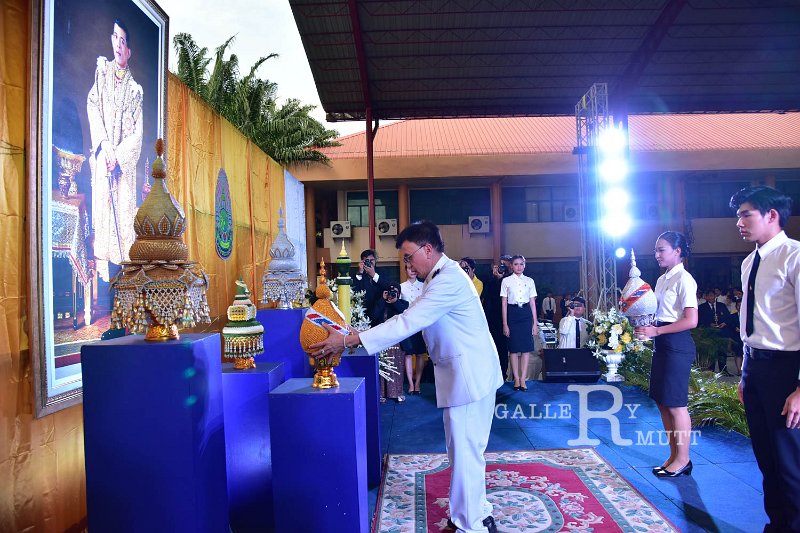 20190726PR02_093.jpg
