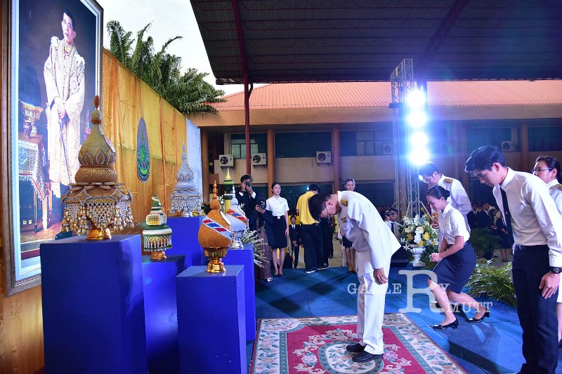 20190726PR02_095.jpg