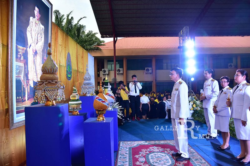 20190726PR02_096.jpg