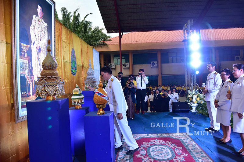 20190726PR02_098.jpg