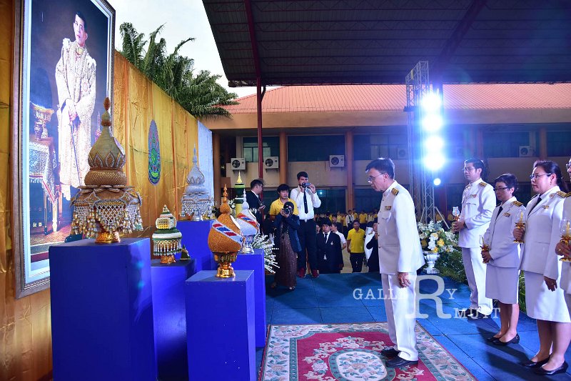 20190726PR02_099.jpg