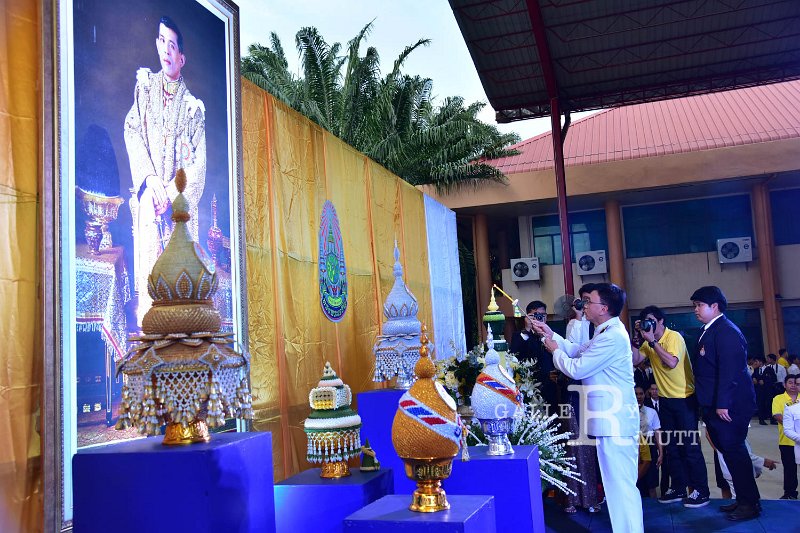 20190726PR02_100.jpg