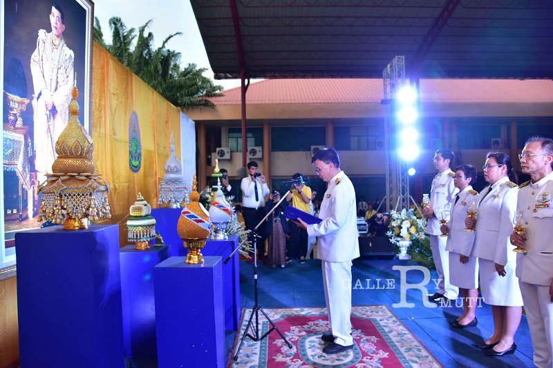 20190726PR02_102.jpg
