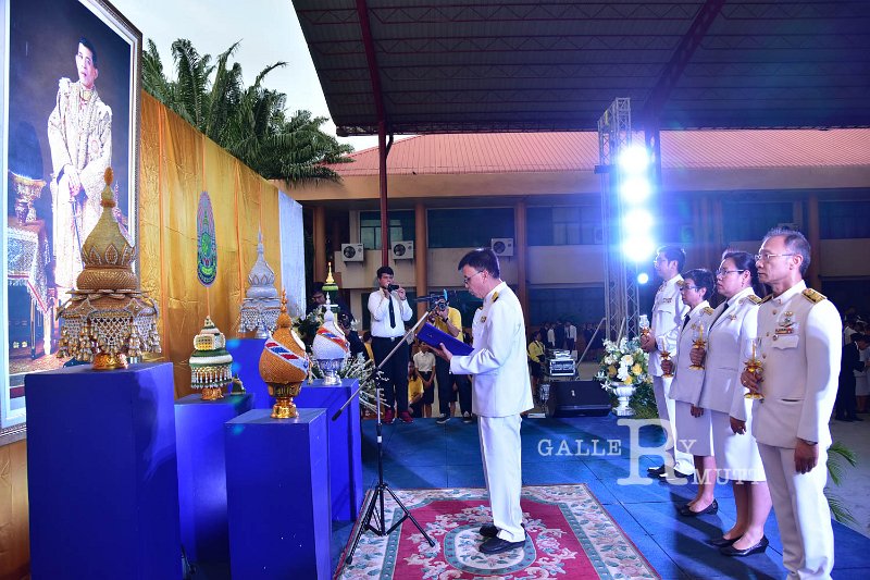 20190726PR02_105.jpg