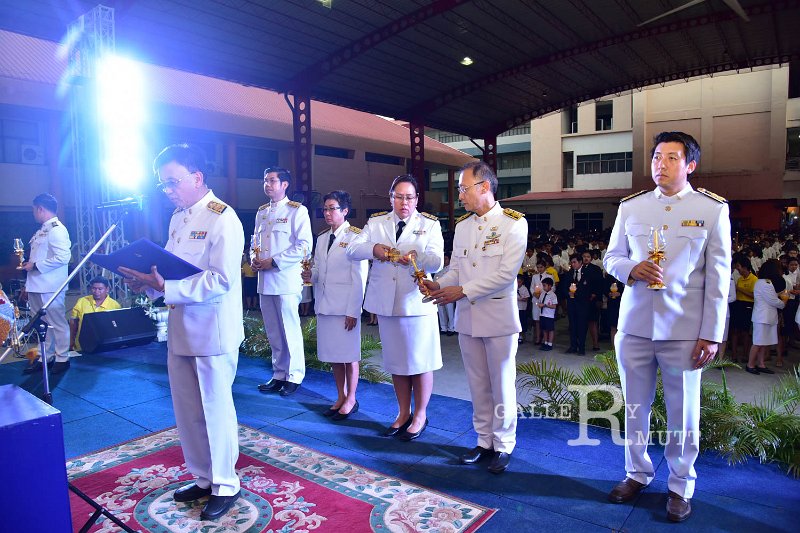 20190726PR02_106.jpg