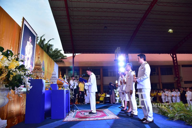 20190726PR02_110.jpg