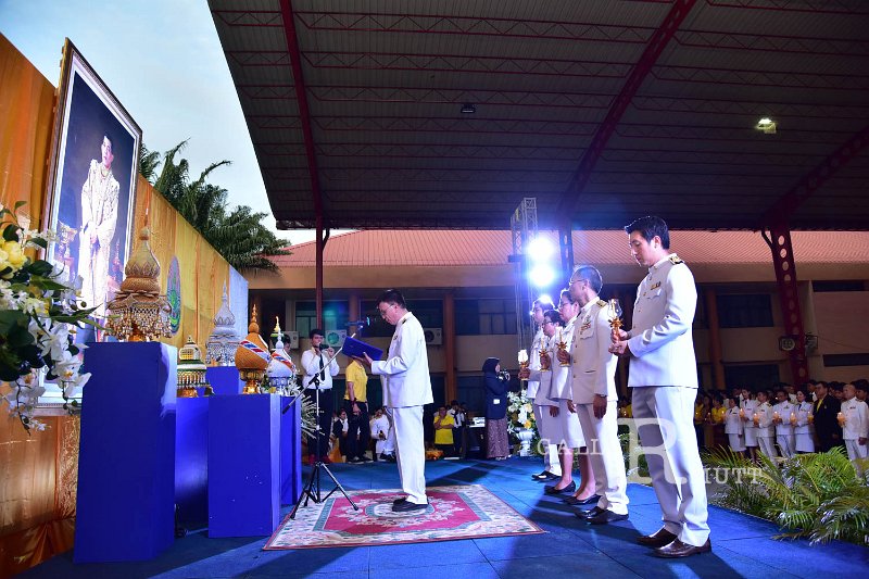 20190726PR02_111.jpg