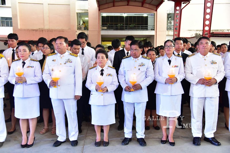 20190726PR02_116.jpg