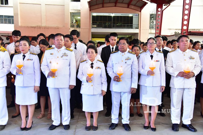 20190726PR02_117.jpg