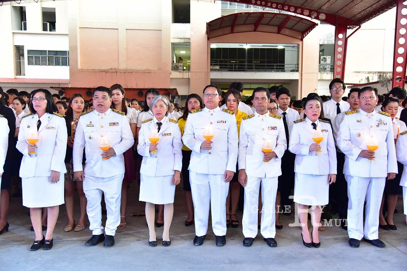 20190726PR02_118.jpg