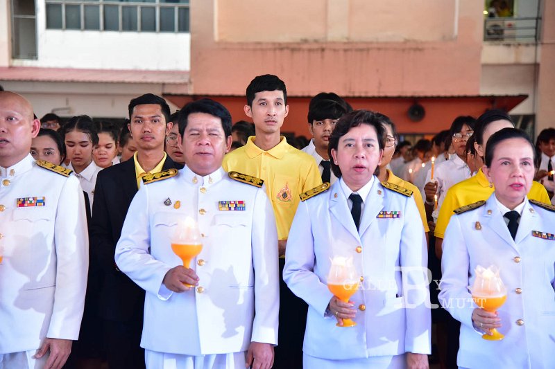 20190726PR02_122.jpg
