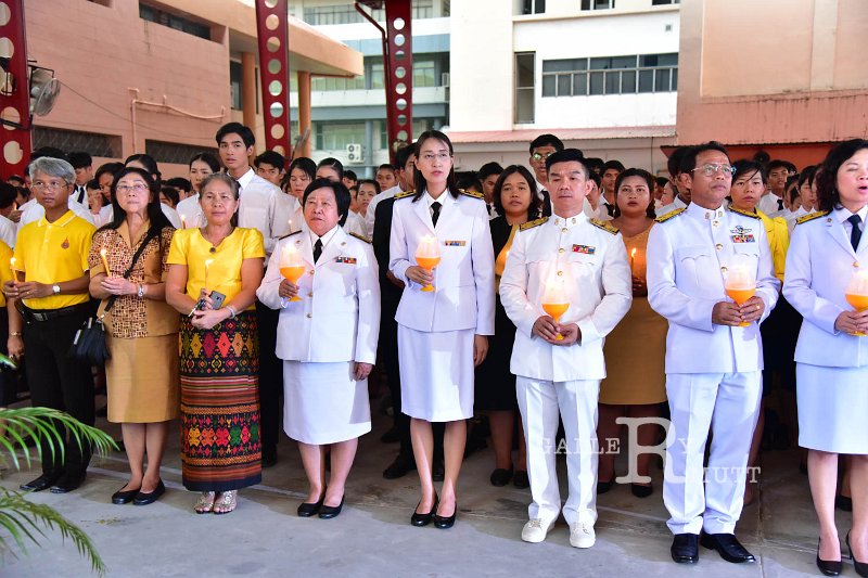20190726PR02_124.jpg