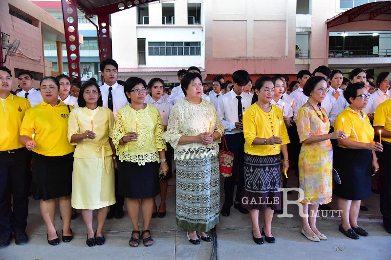 20190726PR02_127.jpg