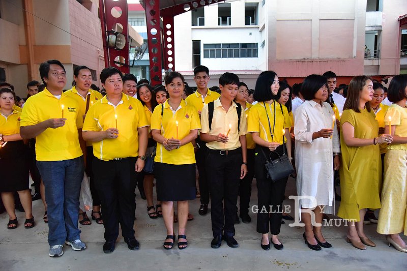 20190726PR02_129.jpg