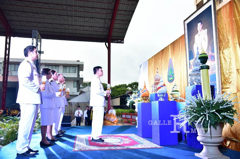 20190726PR02_134.jpg