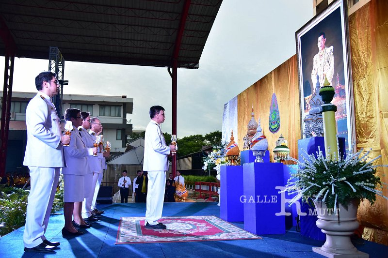 20190726PR02_135.jpg