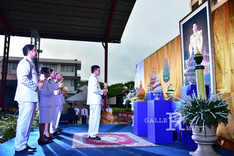 20190726PR02_136.jpg