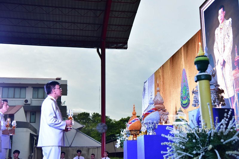 20190726PR02_137.jpg