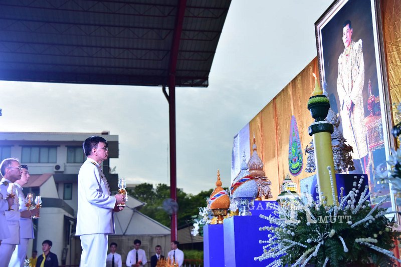 20190726PR02_138.jpg