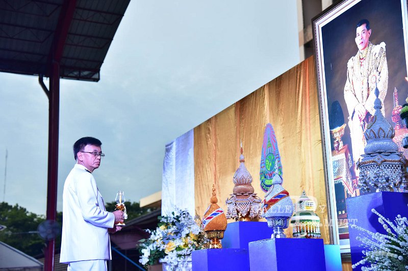 20190726PR02_139.jpg