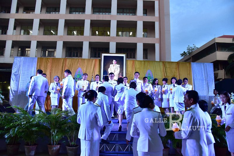 20190726PR02_141.jpg