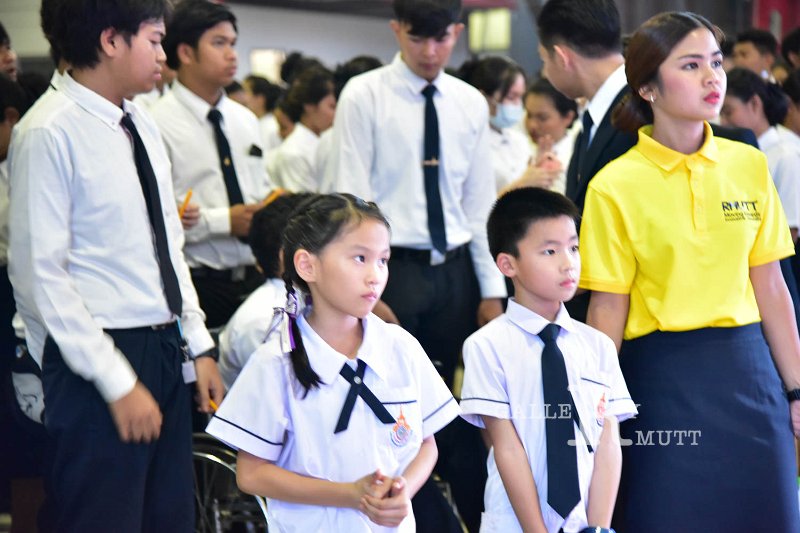 20190726PR02_146.jpg