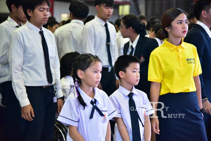 20190726PR02_148.jpg