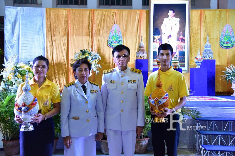 20190726PR02_150.jpg