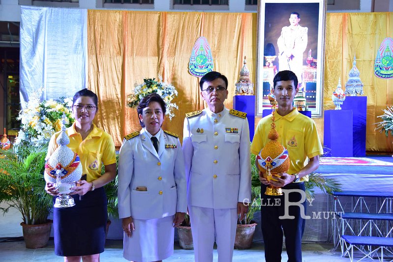 20190726PR02_151.jpg