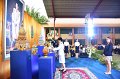 20190726PR02_049