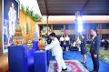 20190726PR02_051