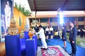 20190726PR02_052