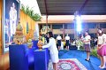 20190726PR02_053