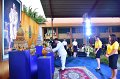 20190726PR02_058