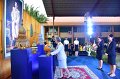 20190726PR02_061