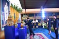 20190726PR02_064