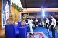 20190726PR02_066