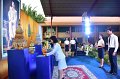 20190726PR02_067