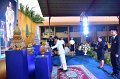 20190726PR02_070