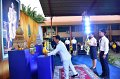20190726PR02_071