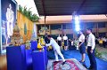 20190726PR02_072