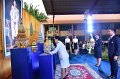 20190726PR02_074